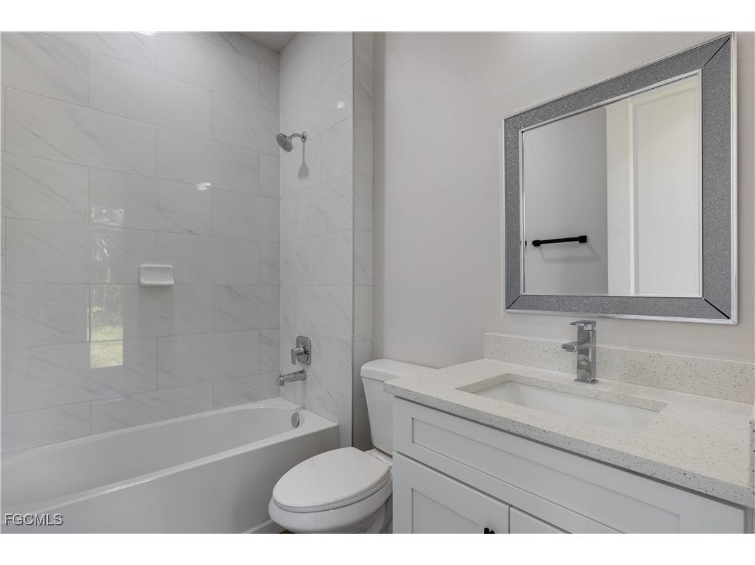 521 NW 5th Street Cape Coral FL 33993 225063120 image13