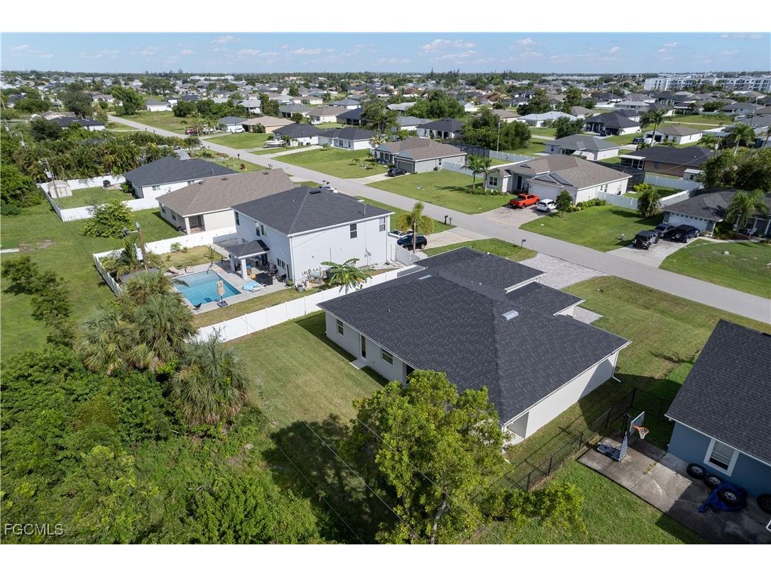 521 NW 5th Street Cape Coral FL 33993 225063120 image16