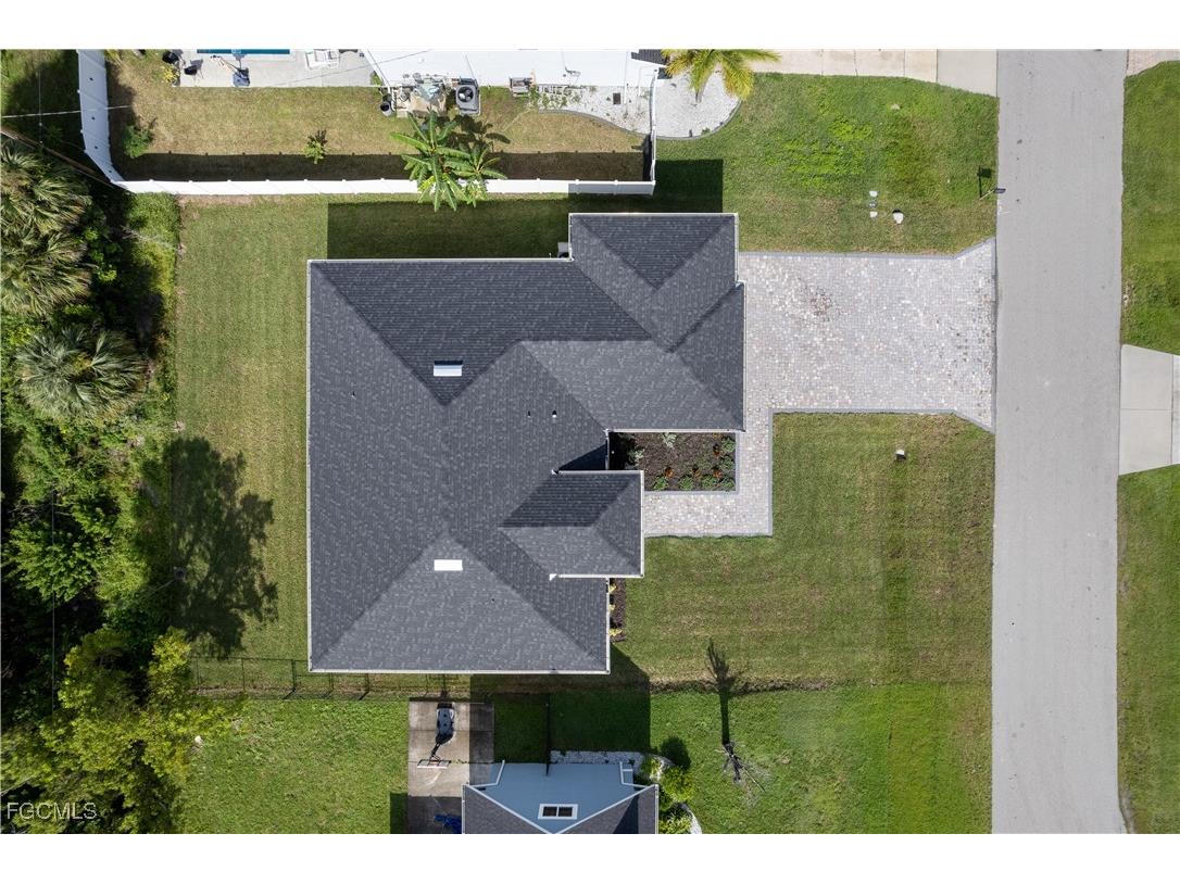 521 NW 5th Street Cape Coral FL 33993 225063120 image17