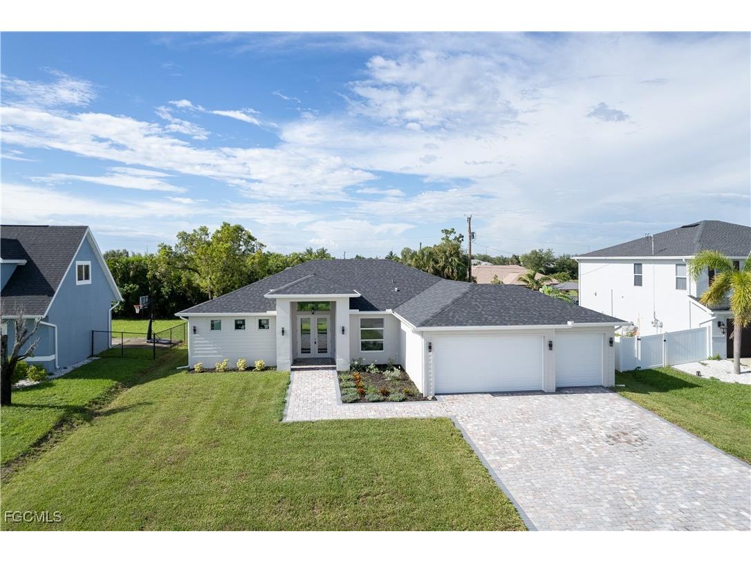 521 NW 5th Street Cape Coral FL 33993 225063120 image18