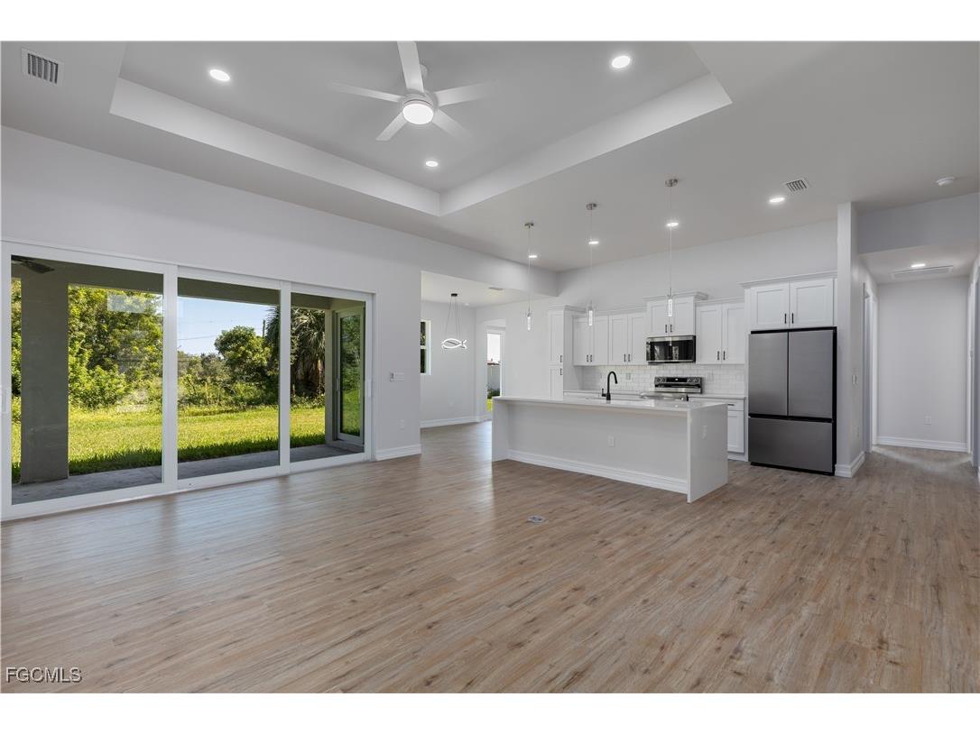 521 NW 5th Street Cape Coral FL 33993 225063120 image2