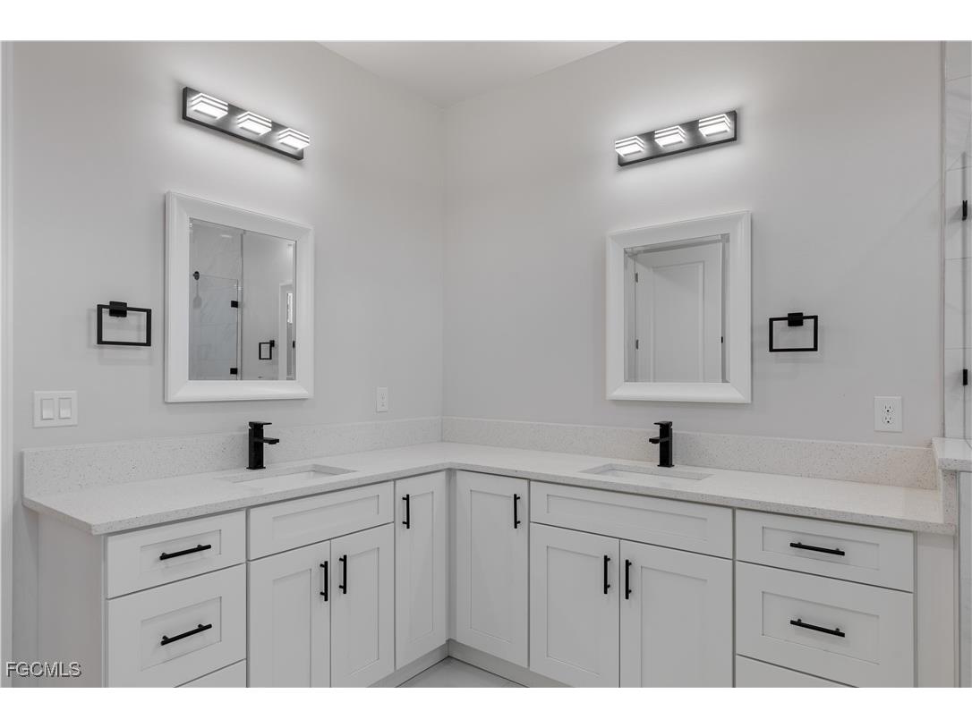 521 NW 5th Street Cape Coral FL 33993 225063120 image4