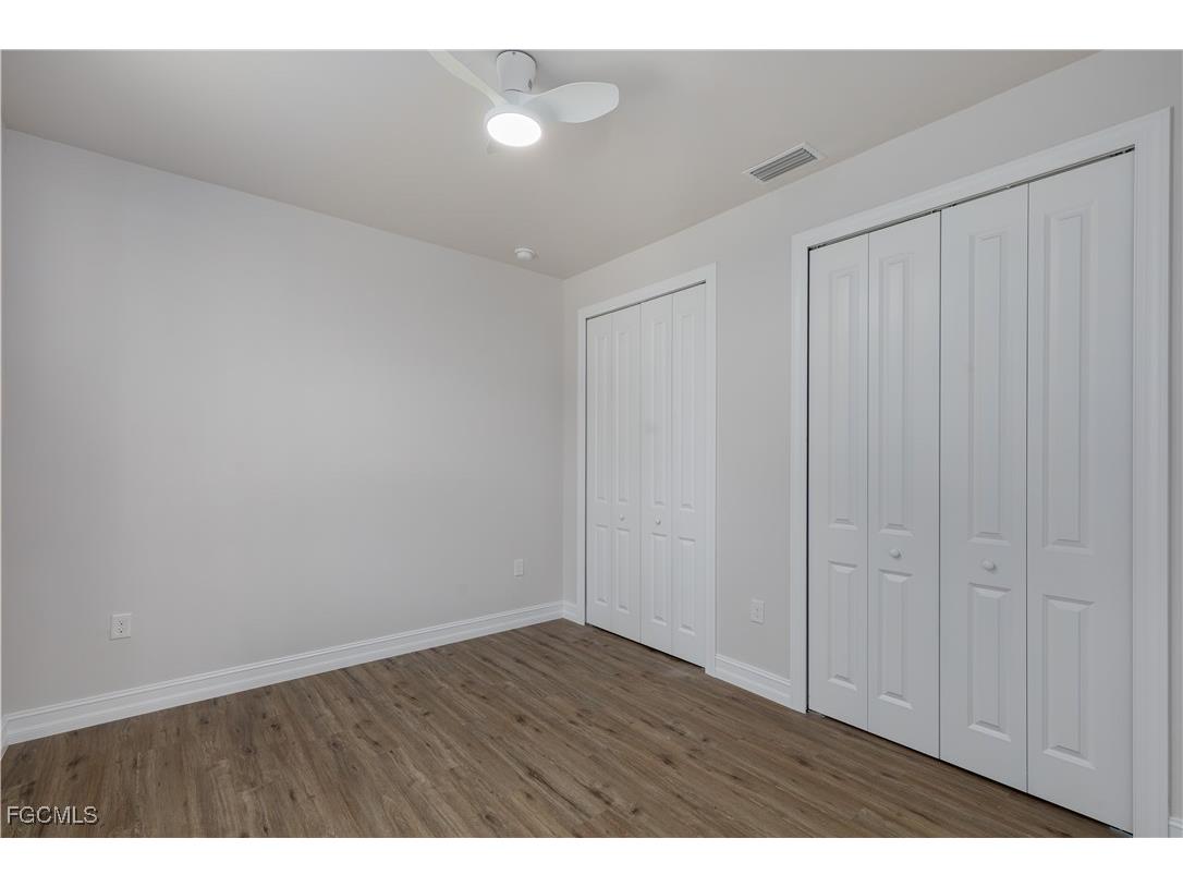 521 NW 5th Street Cape Coral FL 33993 225063120 image5