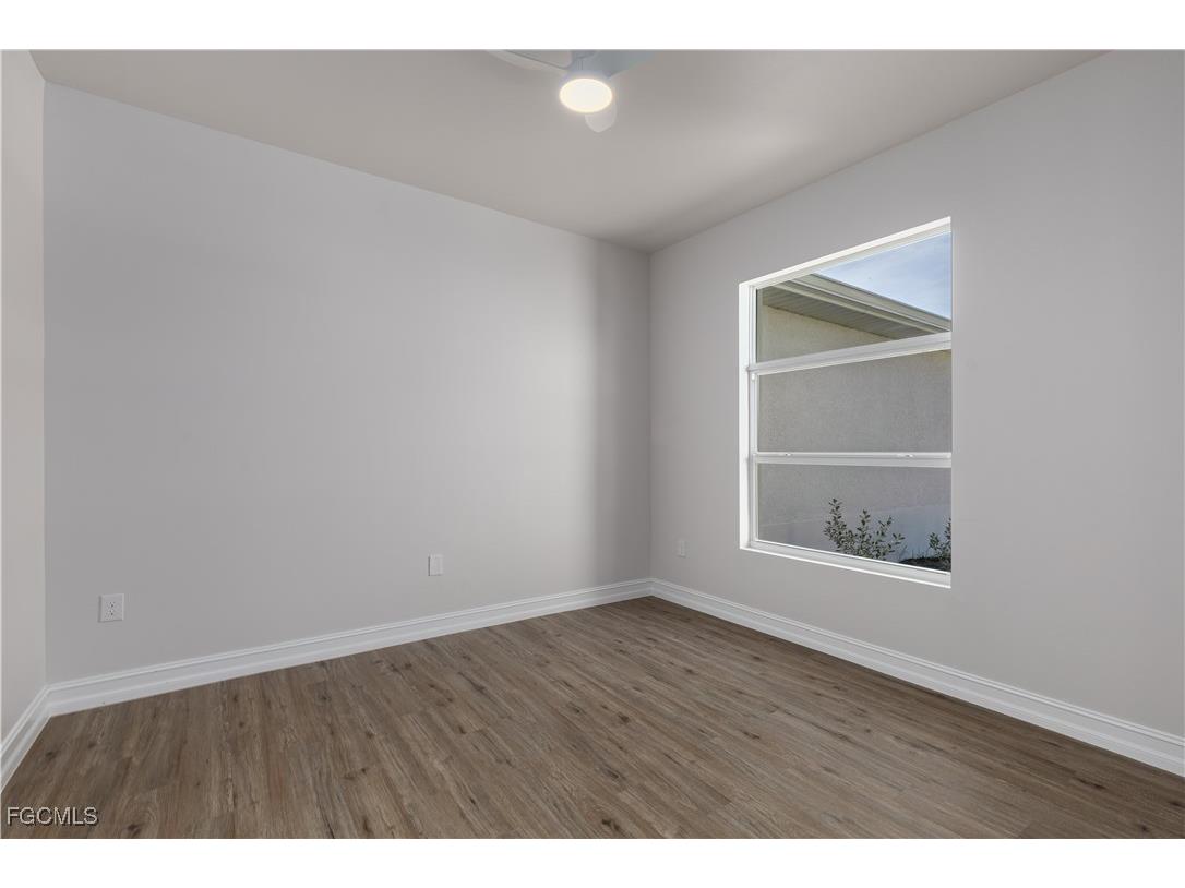 521 NW 5th Street Cape Coral FL 33993 225063120 image6