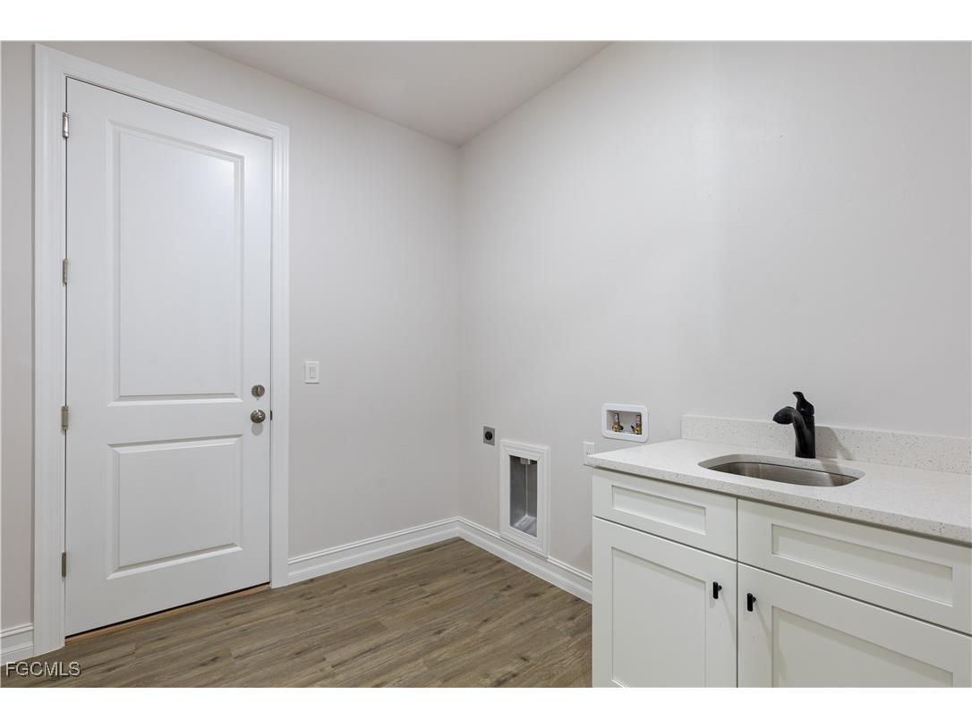 521 NW 5th Street Cape Coral FL 33993 225063120 image7