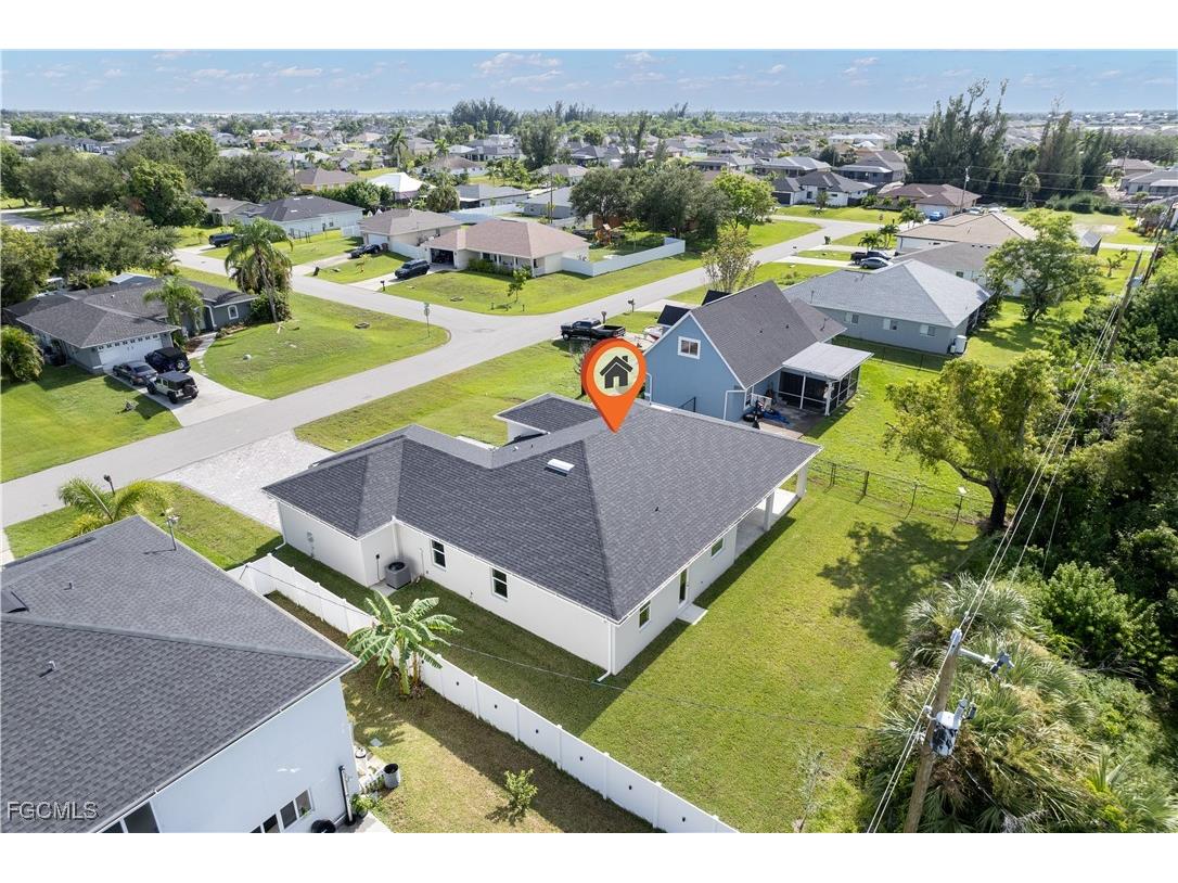521 NW 5th Street Cape Coral FL 33993 225063120 image9