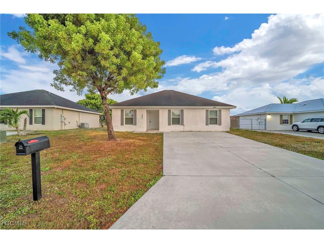 521 Orchard Park Drive Clewiston FL 33440 2025021818 image1
