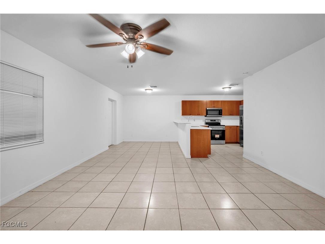 521 Orchard Park Drive Clewiston FL 33440 2025021818 image10
