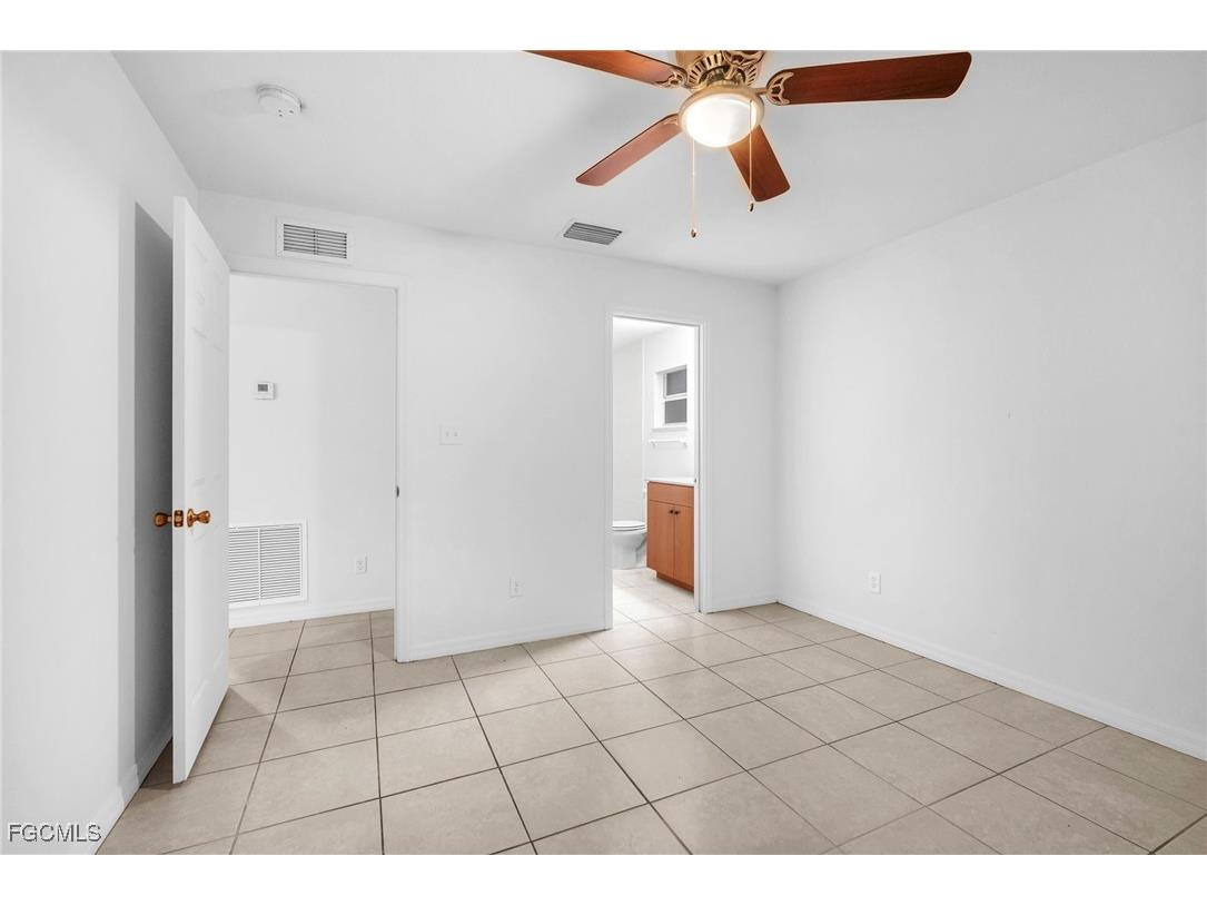 521 Orchard Park Drive Clewiston FL 33440 2025021818 image11