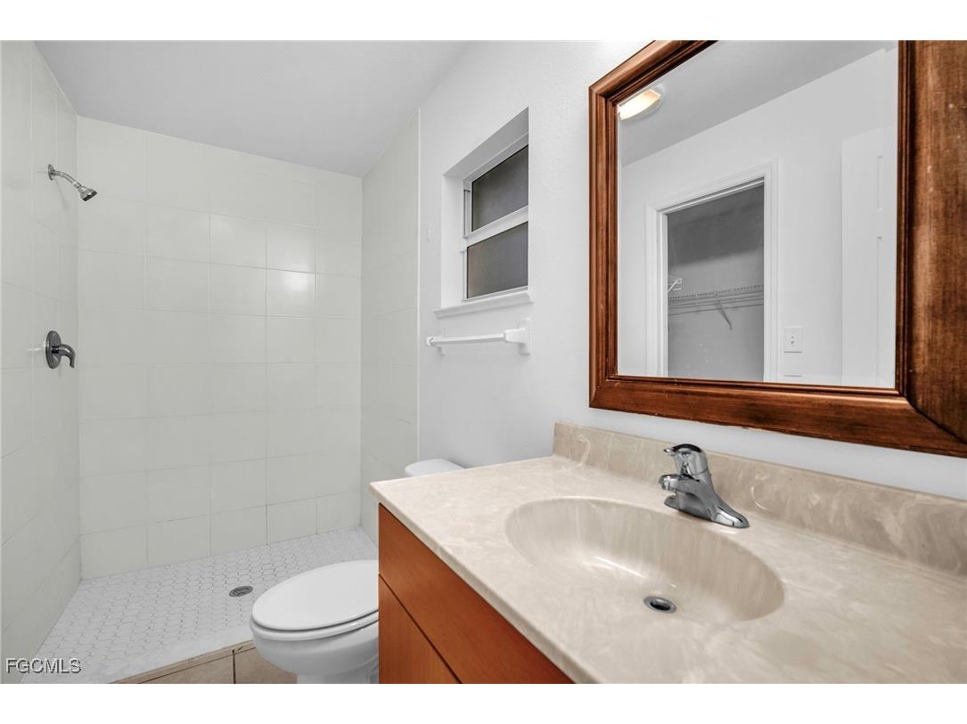 521 Orchard Park Drive Clewiston FL 33440 2025021818 image12