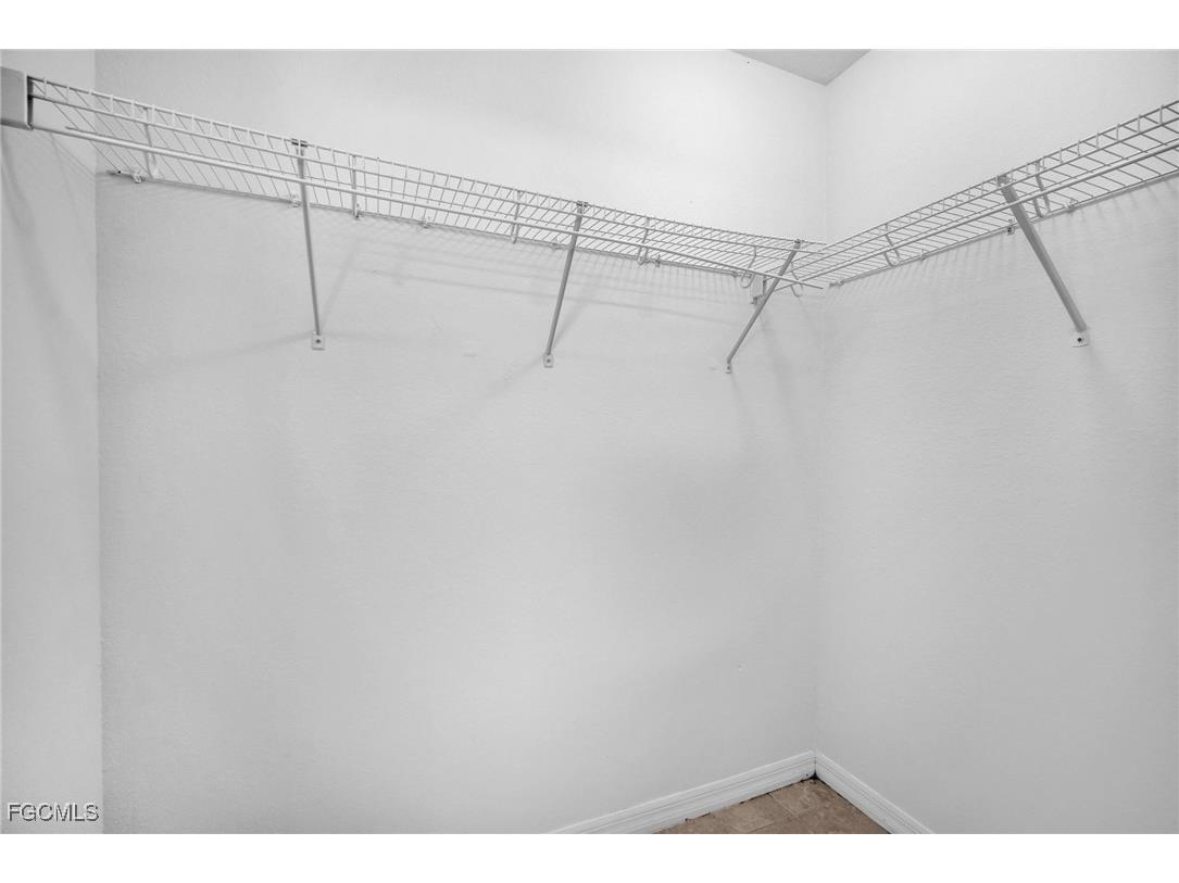 521 Orchard Park Drive Clewiston FL 33440 2025021818 image13