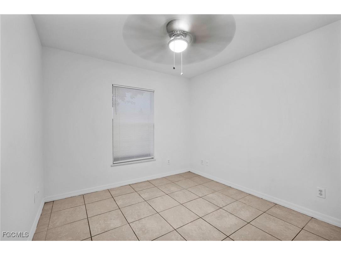 521 Orchard Park Drive Clewiston FL 33440 2025021818 image14