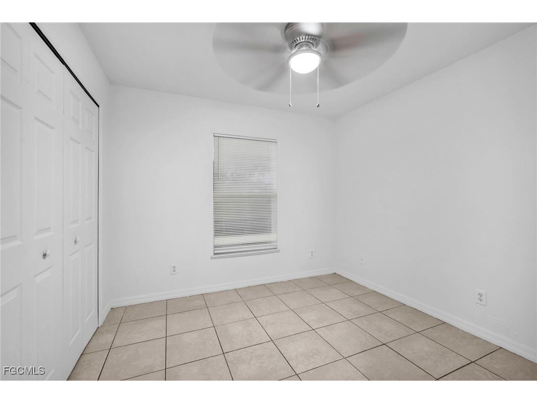 521 Orchard Park Drive Clewiston FL 33440 2025021818 image15