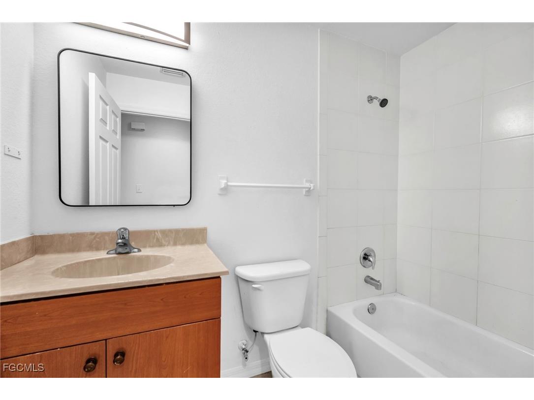 521 Orchard Park Drive Clewiston FL 33440 2025021818 image16