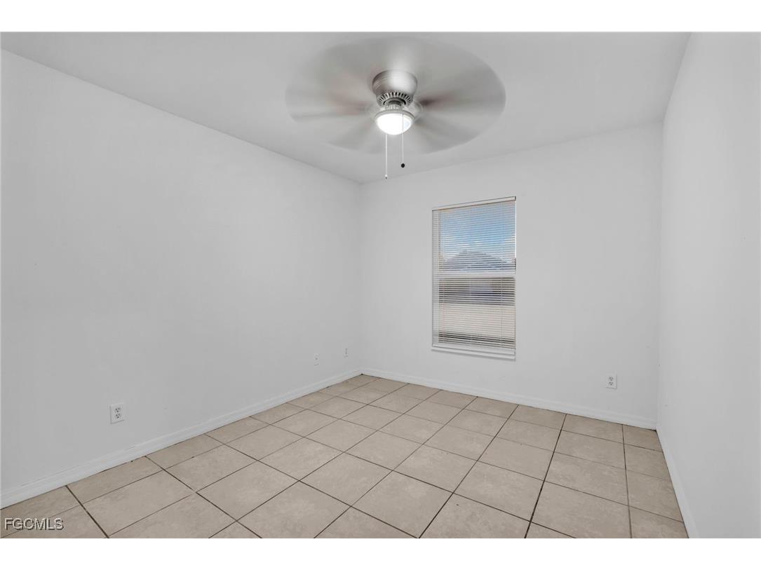 521 Orchard Park Drive Clewiston FL 33440 2025021818 image17