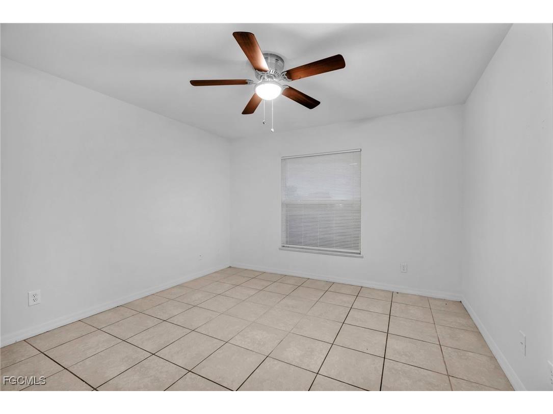 521 Orchard Park Drive Clewiston FL 33440 2025021818 image18