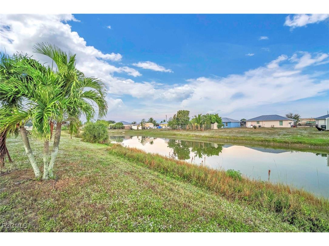 521 Orchard Park Drive Clewiston FL 33440 2025021818 image19