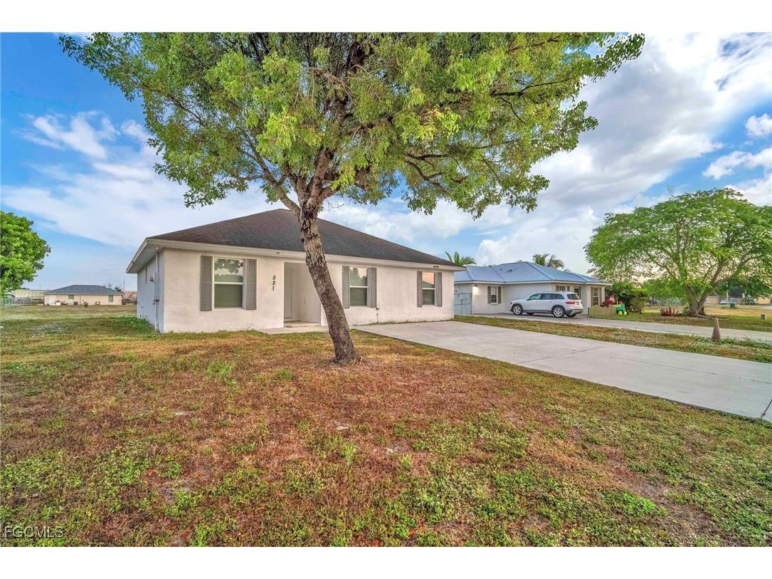 521 Orchard Park Drive Clewiston FL 33440 2025021818 image2