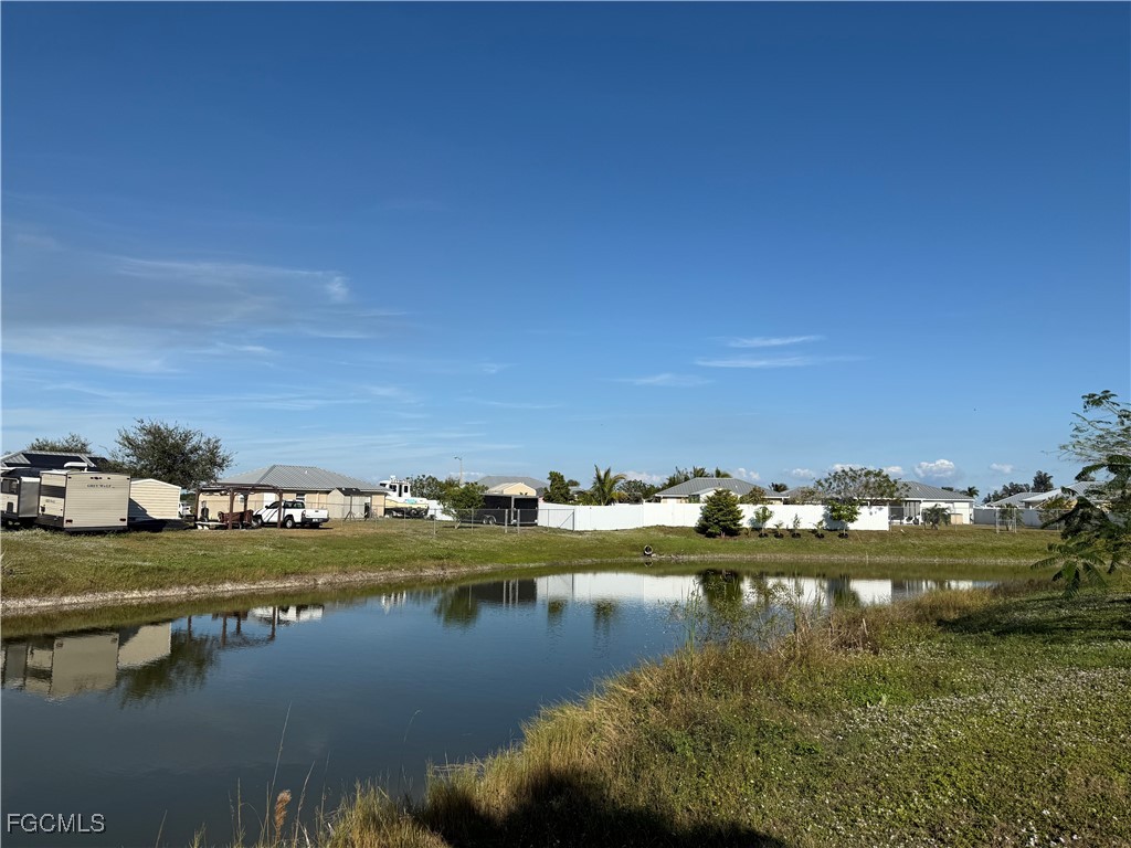 521 Orchard Park Drive Clewiston FL 33440 2025021818 image21