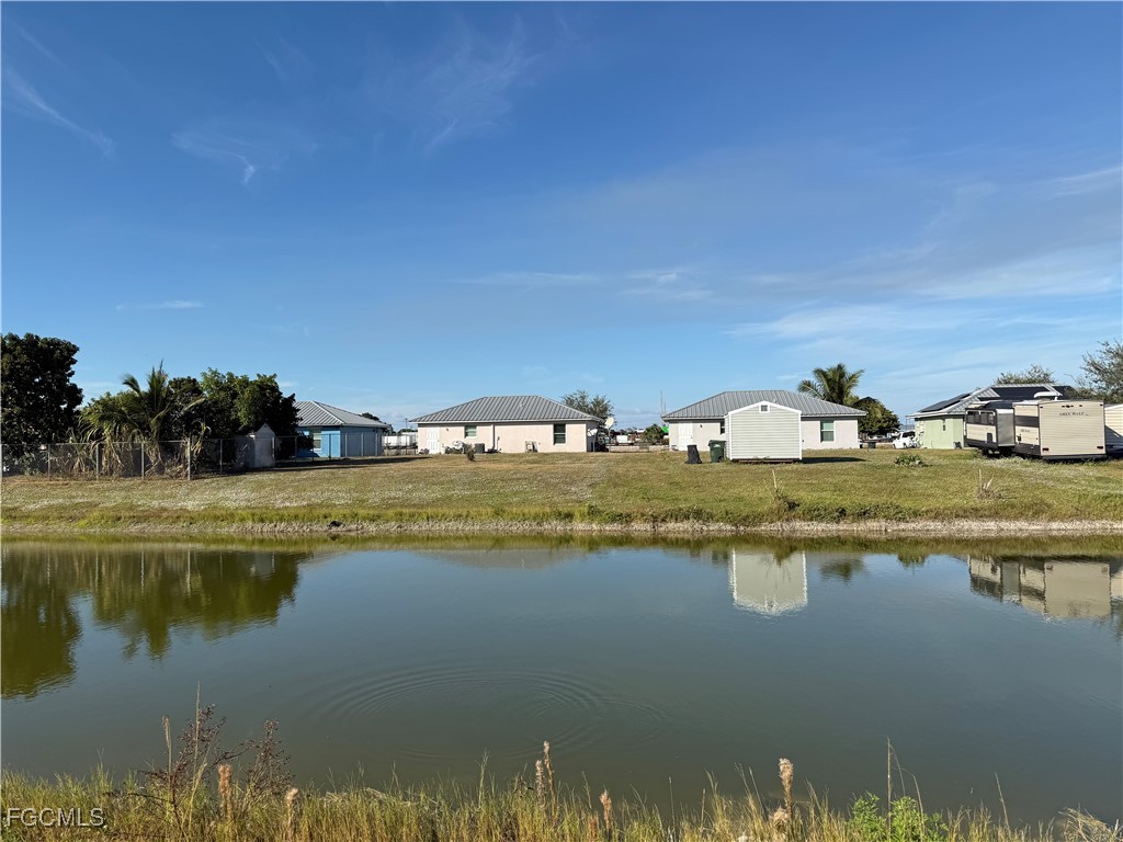 521 Orchard Park Drive Clewiston FL 33440 2025021818 image22