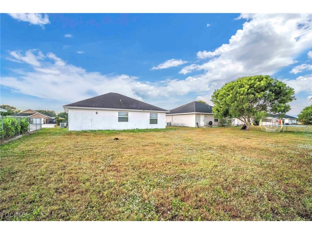 521 Orchard Park Drive Clewiston FL 33440 2025021818 image23