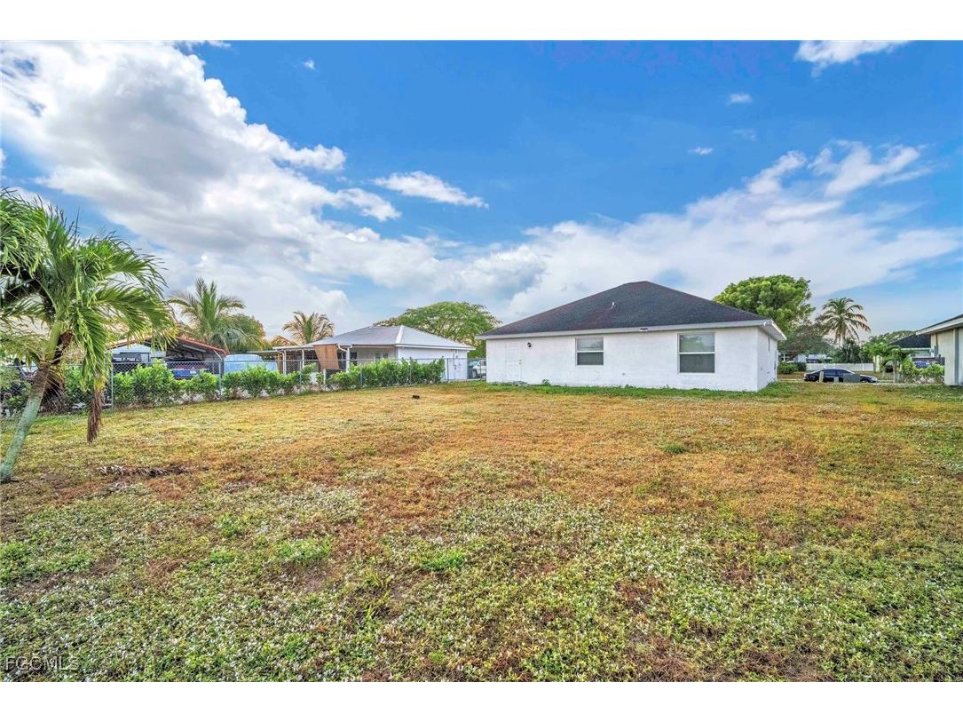 521 Orchard Park Drive Clewiston FL 33440 2025021818 image24