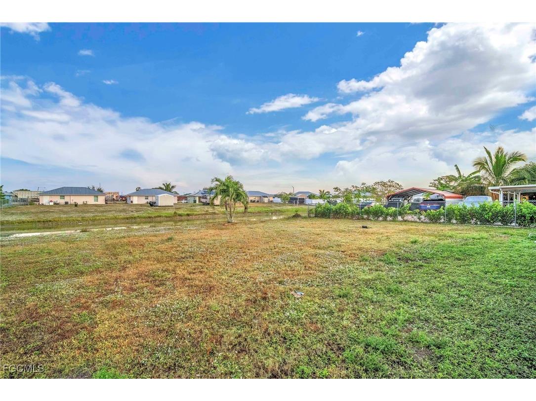 521 Orchard Park Drive Clewiston FL 33440 2025021818 image25