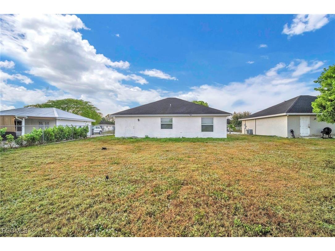 521 Orchard Park Drive Clewiston FL 33440 2025021818 image26