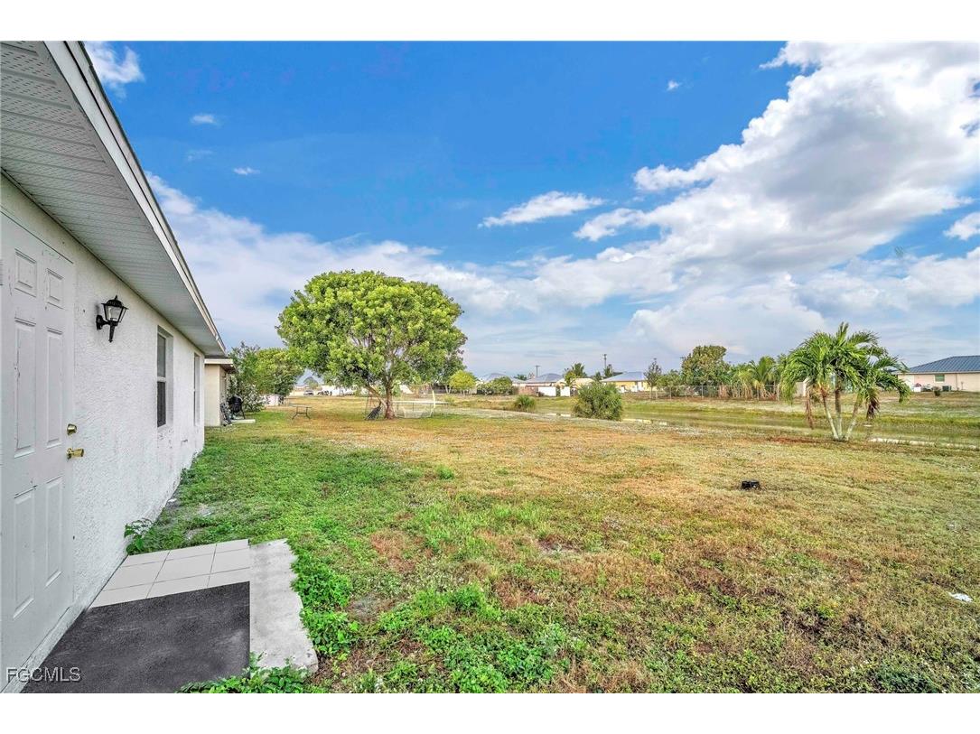 521 Orchard Park Drive Clewiston FL 33440 2025021818 image27