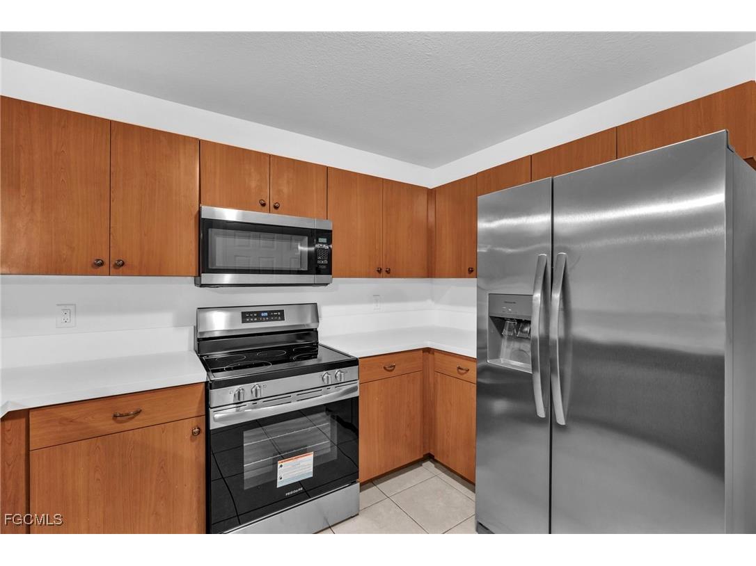 521 Orchard Park Drive Clewiston FL 33440 2025021818 image3