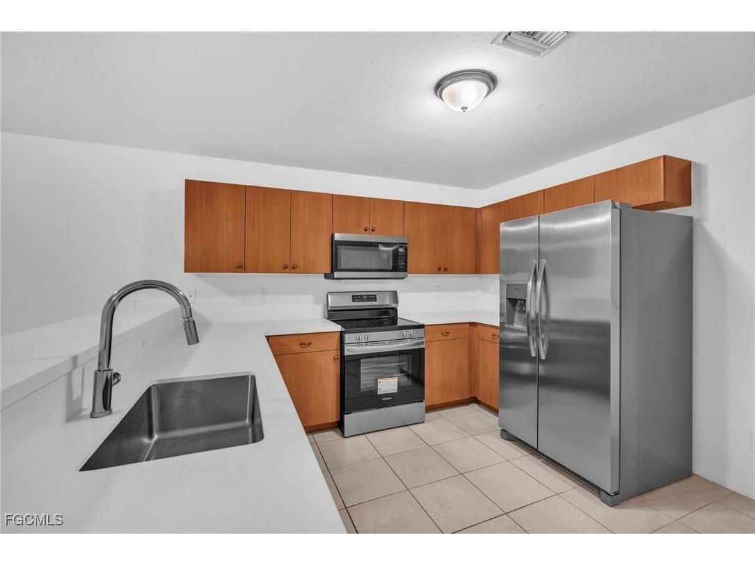 521 Orchard Park Drive Clewiston FL 33440 2025021818 image4