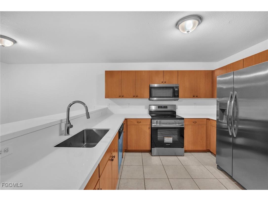 521 Orchard Park Drive Clewiston FL 33440 2025021818 image6