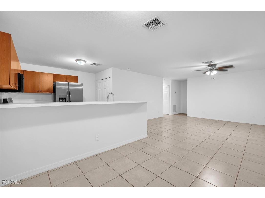 521 Orchard Park Drive Clewiston FL 33440 2025021818 image7