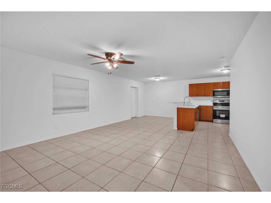 521 Orchard Park Drive Clewiston FL 33440 2025021818 image8
