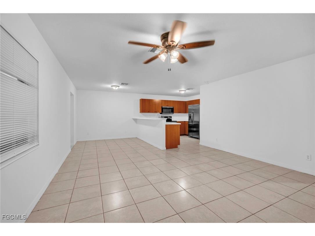 521 Orchard Park Drive Clewiston FL 33440 2025021818 image9