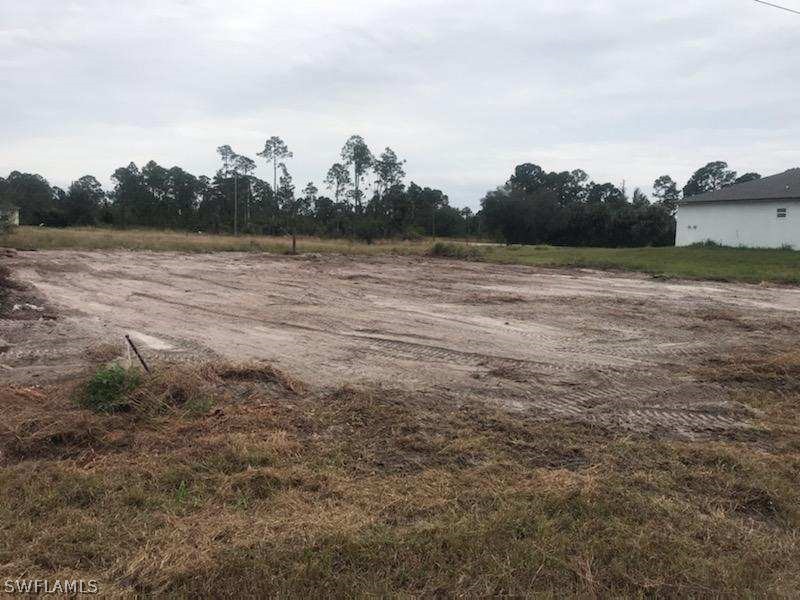 521 Redwood Avenue S Lehigh Acres FL 33974 223010566 image1