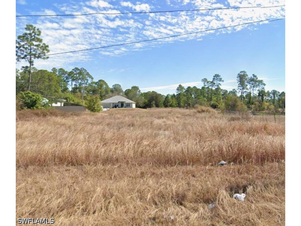 521 Redwood Avenue S Lehigh Acres FL 33974 226015944 image1