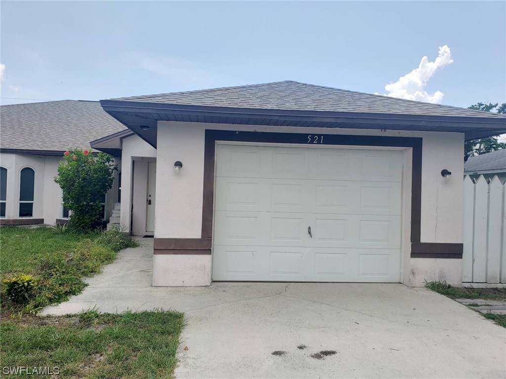 521 SE 23rd Place Cape Coral FL 33990 223054092 image1
