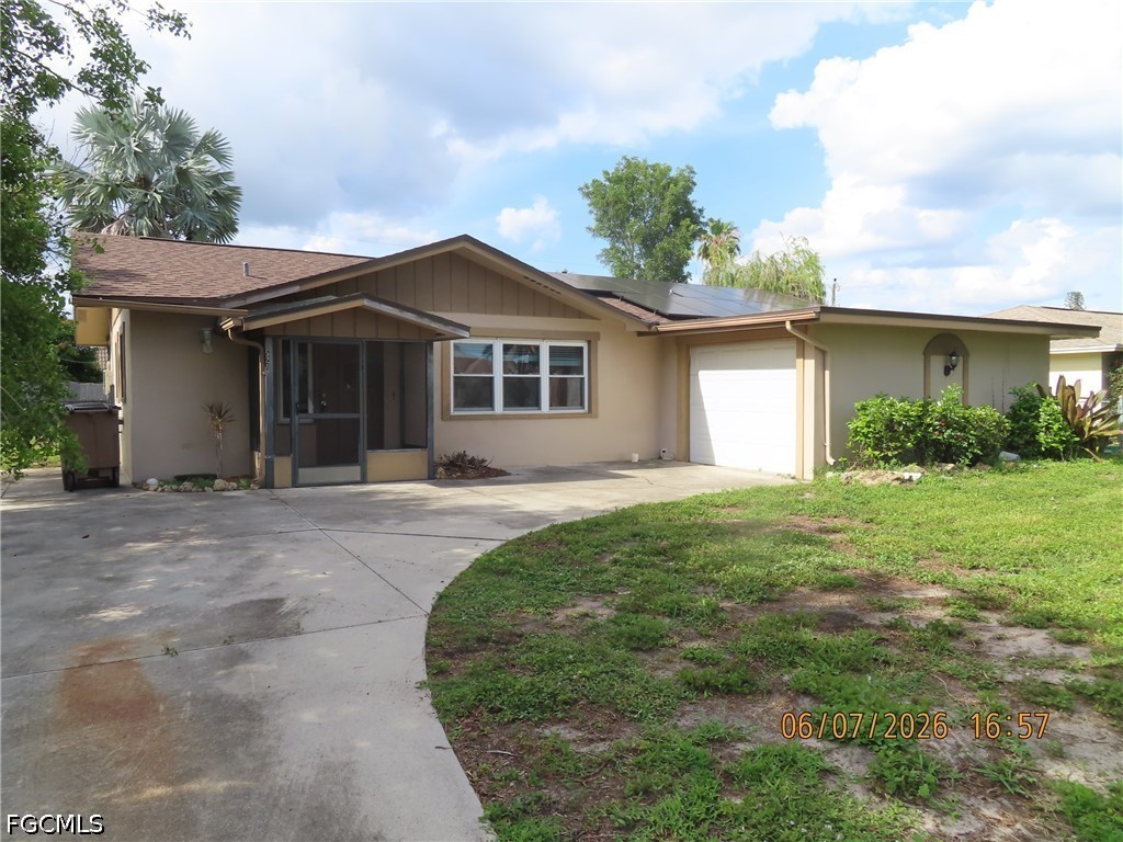 521 SE 35th Street Cape Coral FL 33904 2026017112 image1