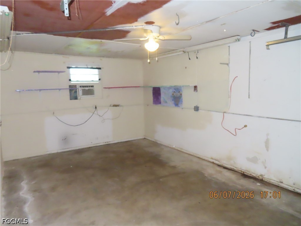 521 SE 35th Street Cape Coral FL 33904 2026017112 image11