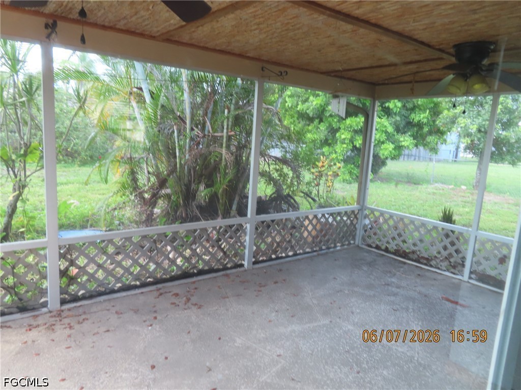 521 SE 35th Street Cape Coral FL 33904 2026017112 image12