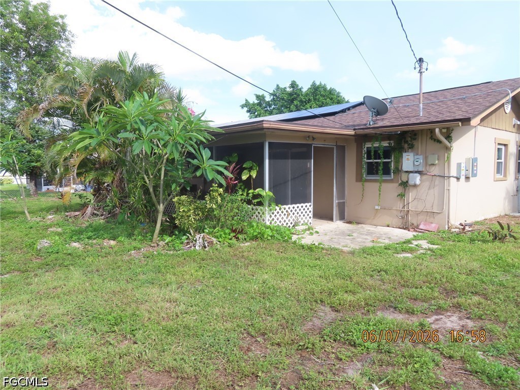 521 SE 35th Street Cape Coral FL 33904 2026017112 image2