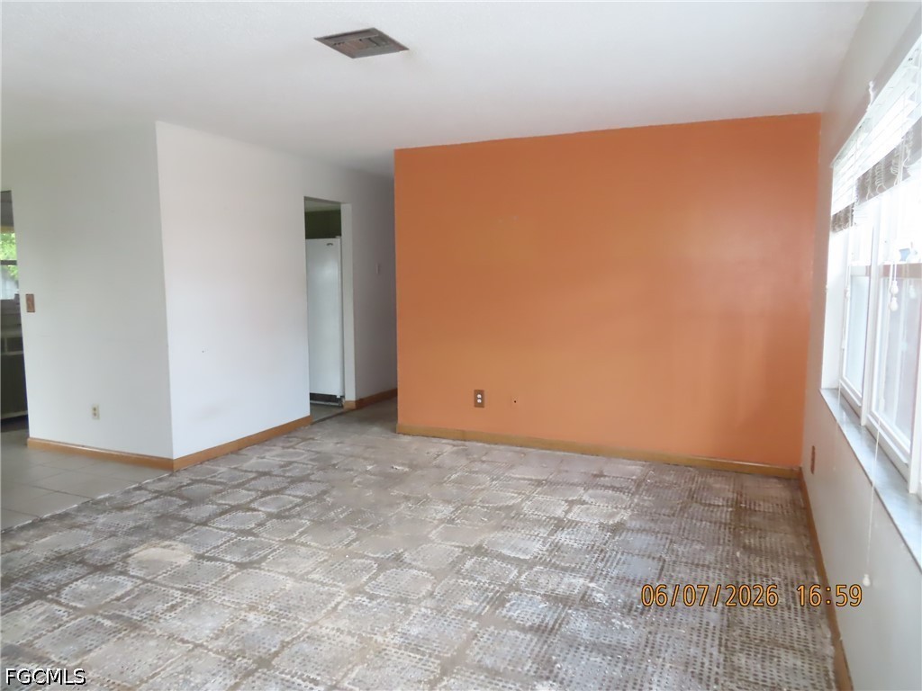 521 SE 35th Street Cape Coral FL 33904 2026017112 image3