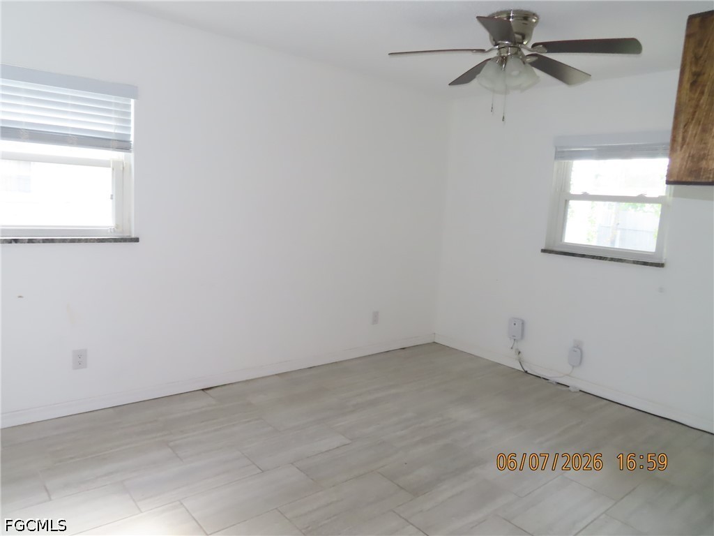 521 SE 35th Street Cape Coral FL 33904 2026017112 image4