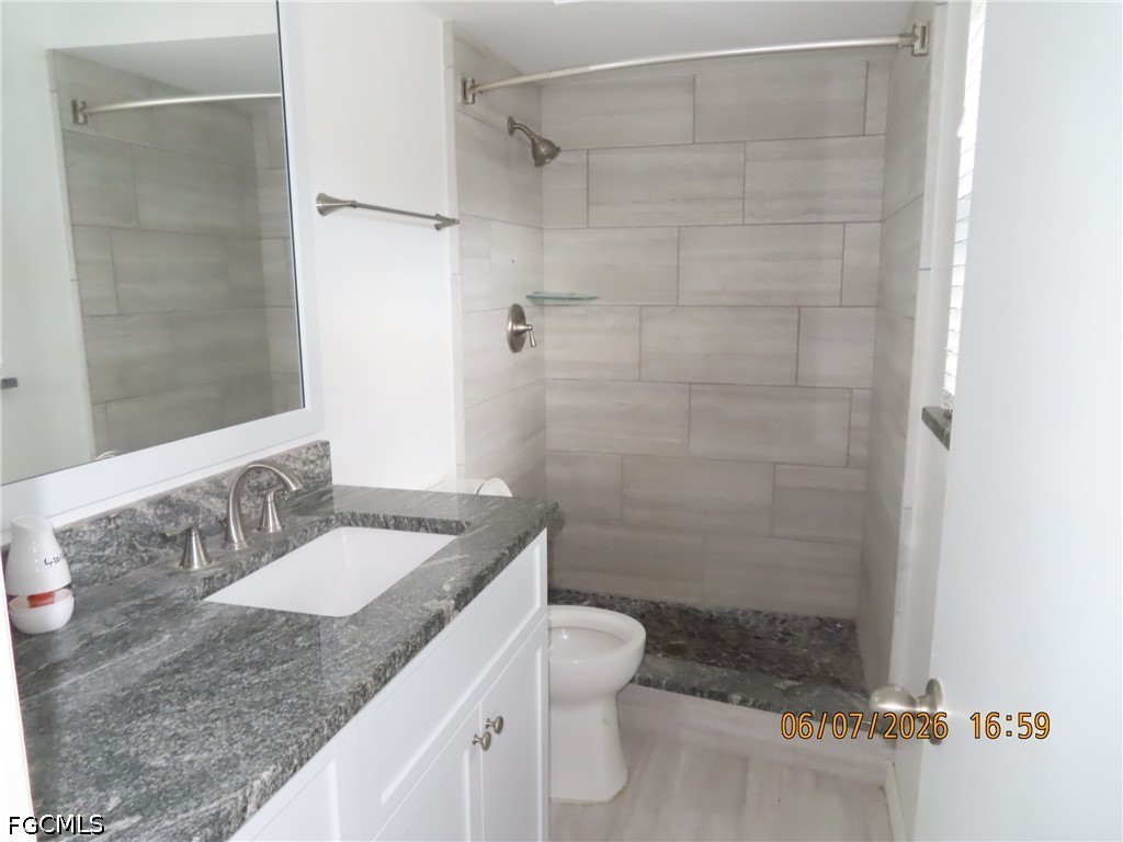 521 SE 35th Street Cape Coral FL 33904 2026017112 image5