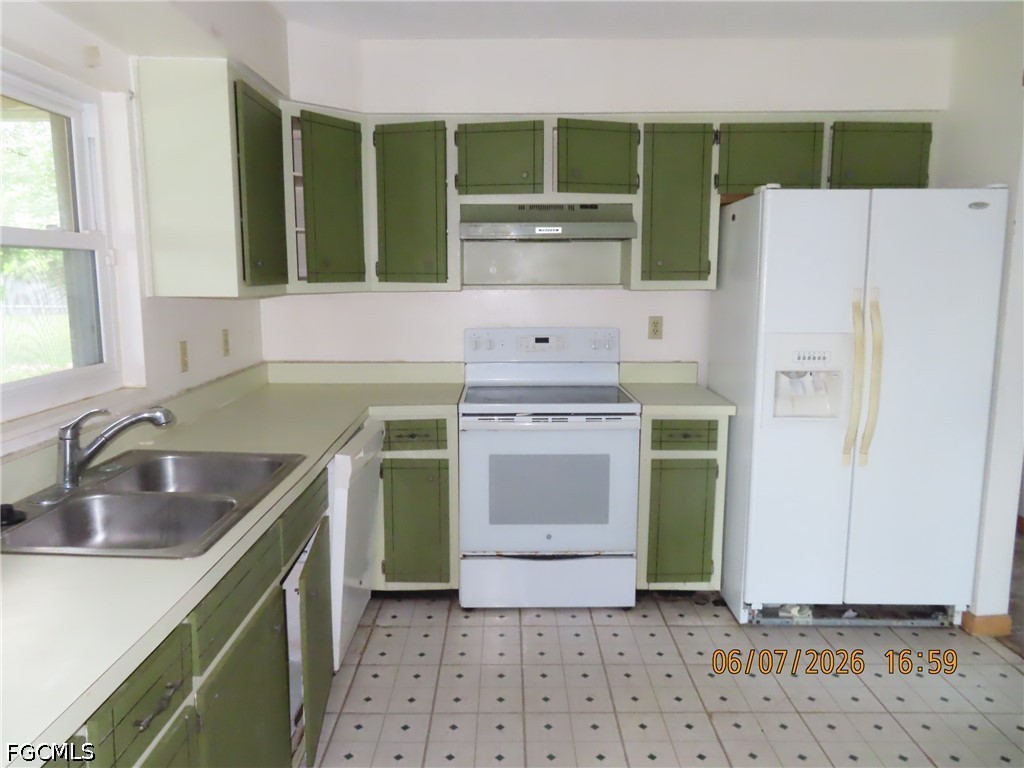 521 SE 35th Street Cape Coral FL 33904 2026017112 image6