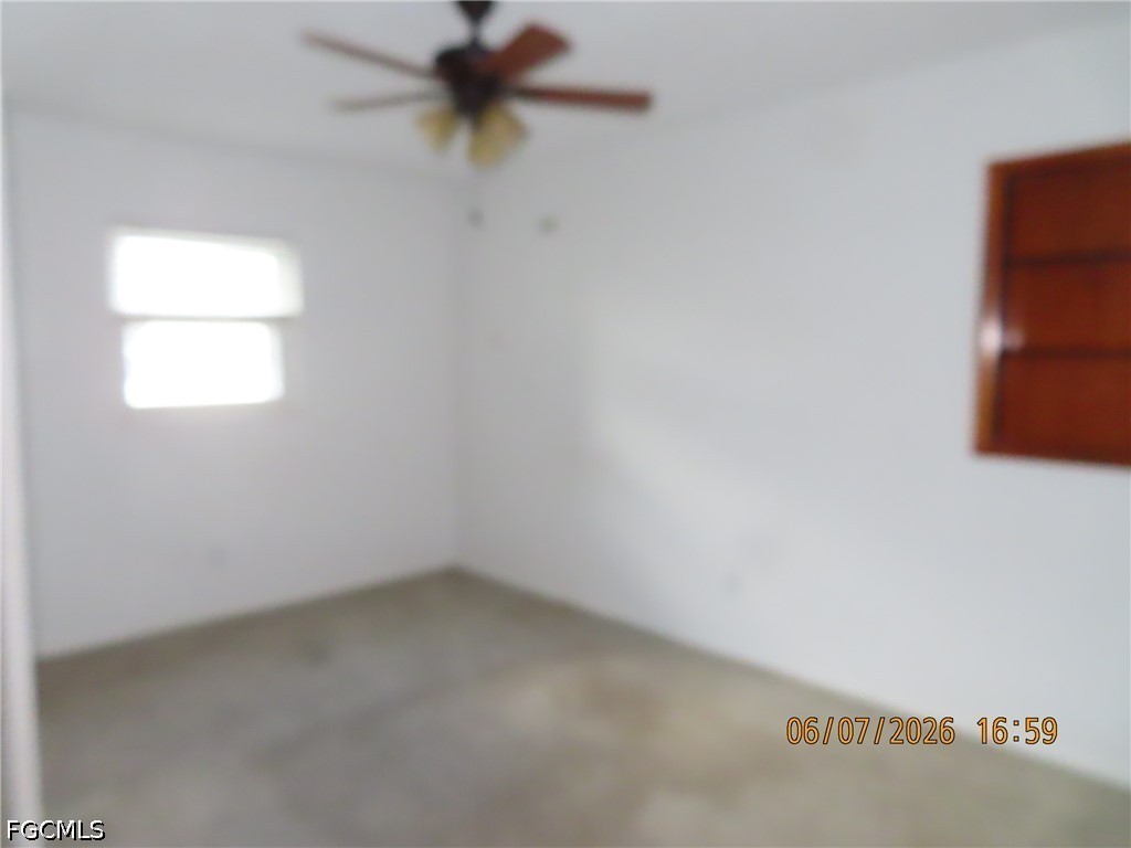 521 SE 35th Street Cape Coral FL 33904 2026017112 image7