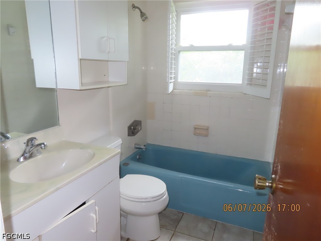 521 SE 35th Street Cape Coral FL 33904 2026017112 image8