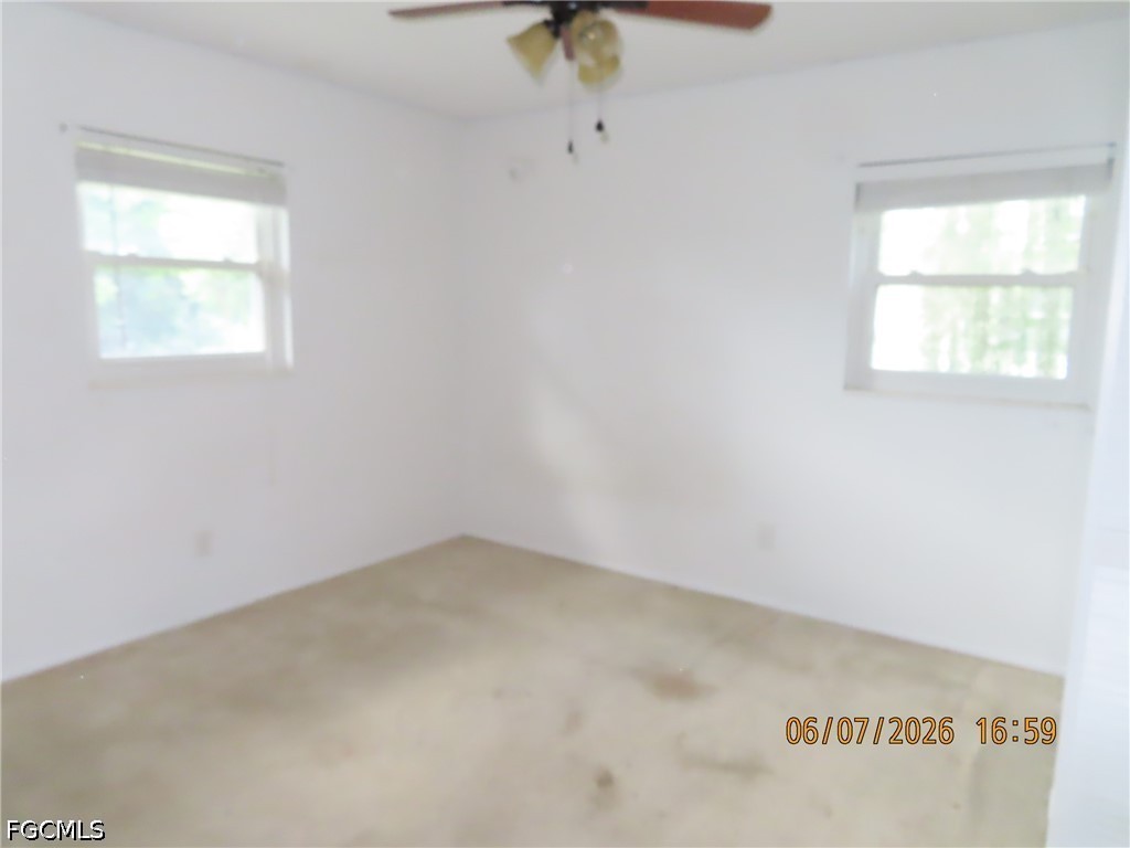 521 SE 35th Street Cape Coral FL 33904 2026017112 image9
