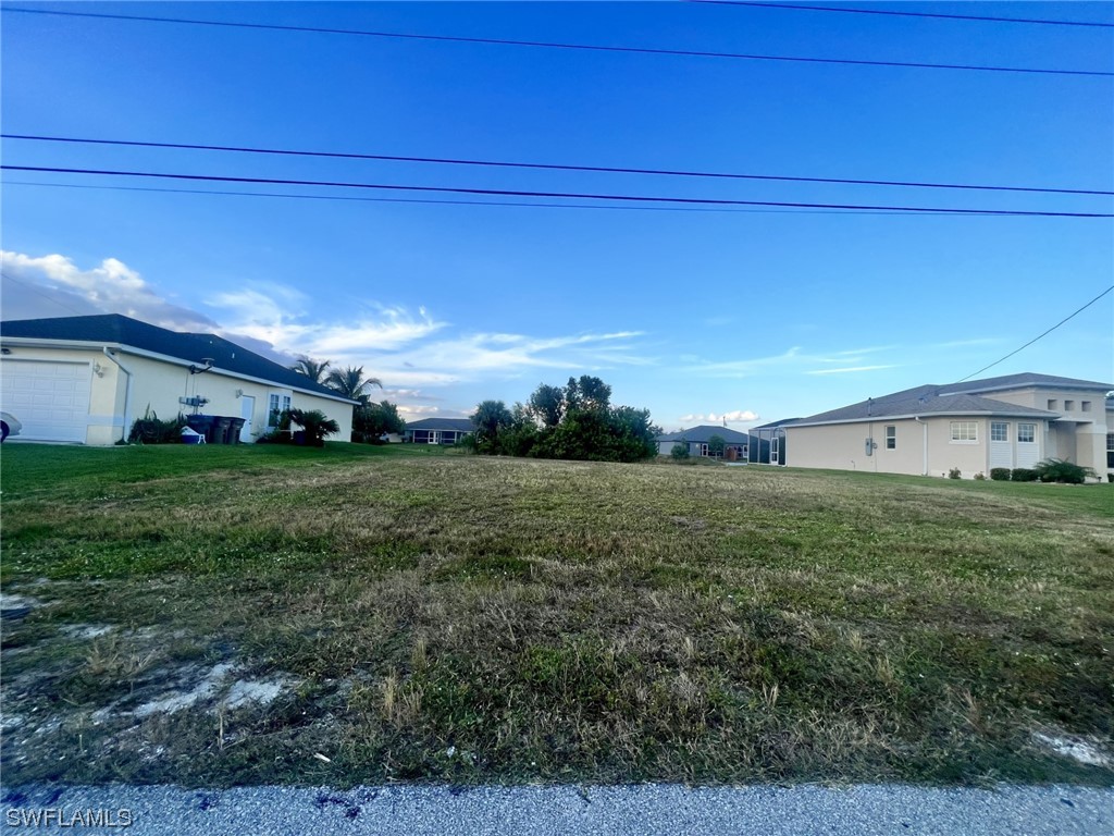 521 SE 7th Street Cape Coral FL 33990 223081802 image1